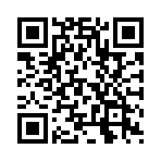 ���ص۹�����¼