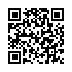 ���ص۹�����¼