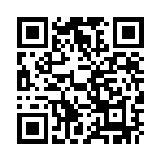 ���ص۹�����¼0.1�۷�������