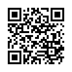 ���ص۹�����¼0.1�۽�ɽͳһ