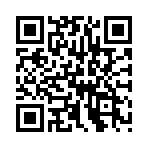 ���ص۹�����¼0.1����������