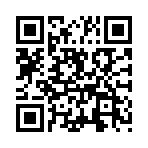 ���ط�ħ¼(��¼��5ǧ)