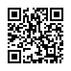 ���ط���