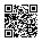 ���ٳ��¹�����ֵ��