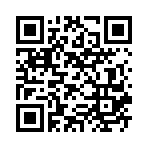 ���ٳ��ɽ���ز�0.05��