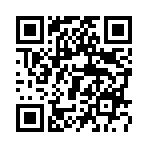 ���ٳ����ͳ�ֵ