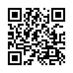 ���ٳ���