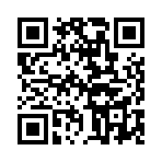 ���ٳ��0.05��һ������