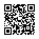 ���ٴ���Ů���渣����