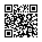 ���ٴ���