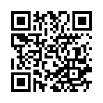 ���ڰ�̹��