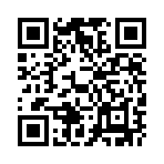 ���ڴ�����ְҵ