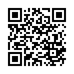 ���ڴ������