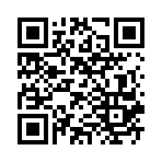 ���ڴ���