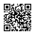 ���ڷ�ħ¼0�׬���