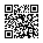 ���ڼ��׶�