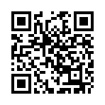 ���۱����