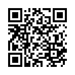 ���ܶ���0.05��ʮ��������