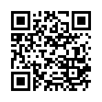 ���ܶ���0.05�������������