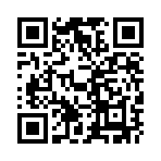 ���ܷ���0.1����Ѱ�