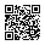 ���ܼ̳���2