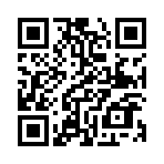 ���ܾ�����20000���