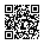 ���ݰ˻�¼�˻ķ�