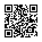 ���ݰ˻�¼���ݷ�