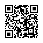 ���ݰ˻�¼����ֽ����