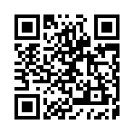 ���ݰ˻�¼���ѻ���ˢ��