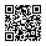 ���ݰ˻�¼0.1��ս������