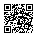 ���ݰ˻�¼0.1����������