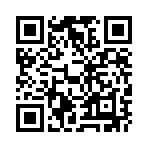 ���ݰ˻�¼0.1�ۻ��