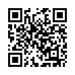 ���ݰ˻�¼���ݷ�