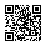 ���ݰ˻�¼0.1�۷���֮·