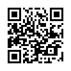 ���ݰ˻�¼0.1�ۺ�ľ���