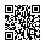 ���ݰ˻�¼0.1�ۻ��