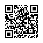 ���ݰ˻�¼0.1�ۿ۰�