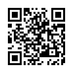 ���ݰ˻�¼0.1��ս������