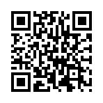 ���ݰ˻�¼0.1����������