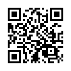 ���ݰ˻�¼0.1��1W��Ѱ�