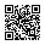 ���ݰ˻�¼3D