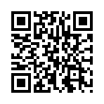 ���ݰ�ҵ������Ѱ�