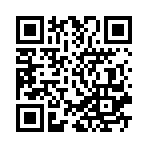 ���ݷ���¼