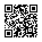 ���ݷ���¼0.1����Ѱ�