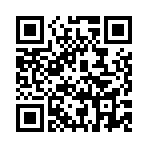 ���ݺ���