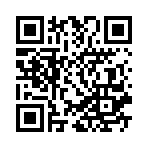 ���ݺ���