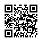 ���ݺ���