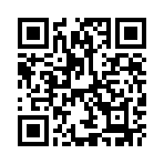 ���ݻþ���