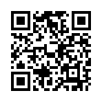 ���ݻþ���0.1�ۿ۷�